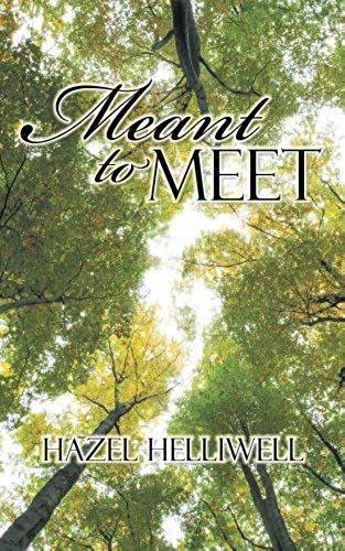 Meant To Meet