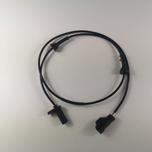 Capteur De Vitesse Pour Roue Avant Droite Abs Se0099, Pour Passager Avant Droit, Xc70 S80 V70 S60 1999 30773740 307737400, Als561 5s11434, 9467580-09