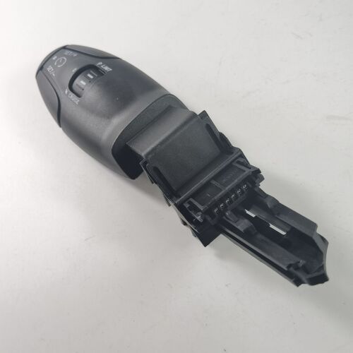 Joli De Fin De Course Pour Kit 406 407 607 Partner, Régulateur De Vitesse, Cristaux En 6242.Z9 6242.Z8 6242z6 6242.Z6