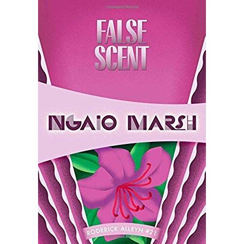 False Scent