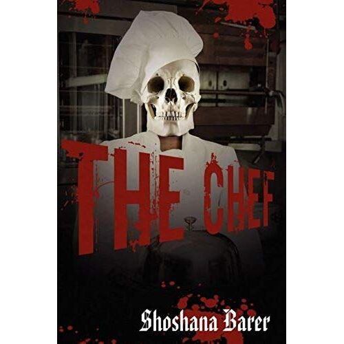 The Chef