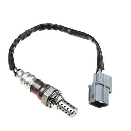 Capteur D'oxygène En Amont Pour Honda Accord 2.0 Civic 1.6 Cr-V, 93-02