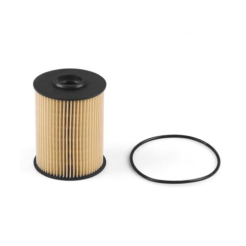 Cartouche De Filtre À Carburant Pour Voiture, Mathiateur D'eau, Turbo Diesel