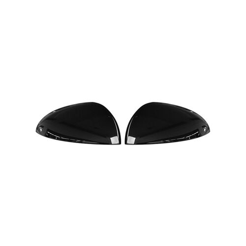 Couvercle De Rétroviseur De Porte Latérale, Pour Mercedes Benz Classe C W206 21-22