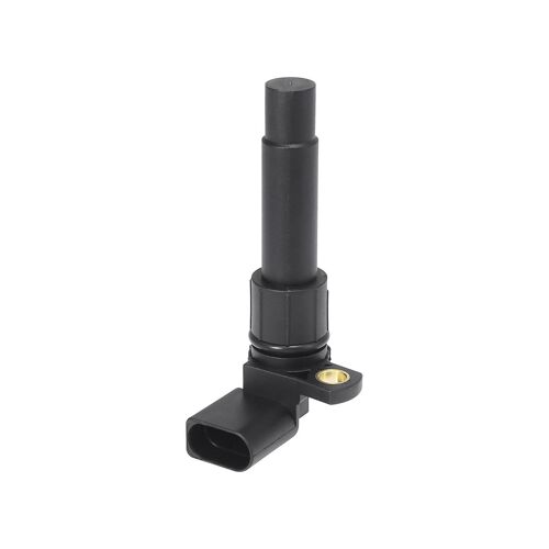 Capteur De Vitesse De Transmission De Voiture, Audi A3, 1j0919149a, 1j0, 919, 149 A