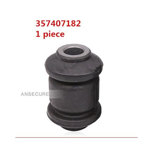 Douille En Caoutchouc Pour Bras De Commande Avant, Pour Audi A1 A3 Tt Vw Coccinelle Bora Golf Mk4 Up Skoda Fabia Seat Ibiza
