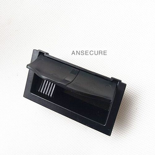 Noyau De Cendrier Arrière De Voiture Pour Vw, Passat Gods, B7, Cc, 3ad857414