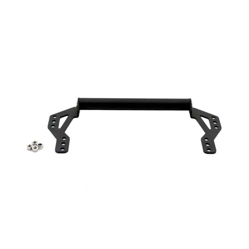 Support De Téléphone Pour Suzuki V Strom Dl 650, 650xt 2017-2022