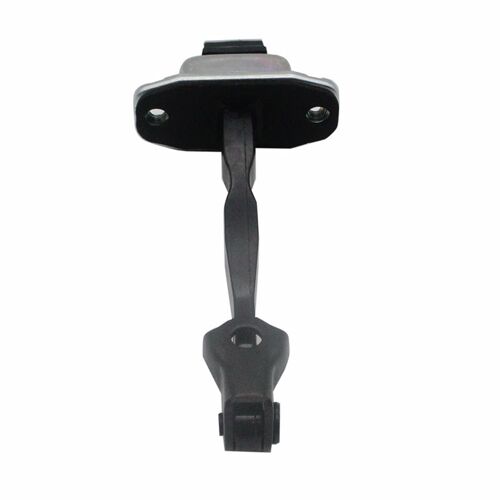 Butoir De Porte Pour Suzuki Fengyu Xiaotu Kaiyue, 1 Pièce