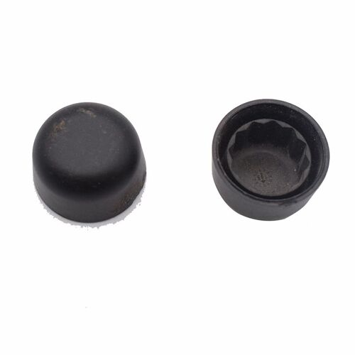 Convient Pour Peugeot 2008 3008 301 308 4008 5008 508 Nouveau 408 Bras D'essuie-Glace Casquette Citroen C3 C4 C5 C6 Axe D'essuie-Glace Casquette