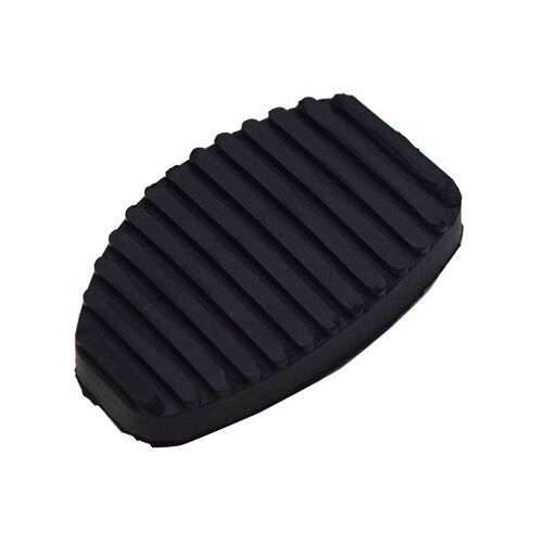 Pédale D'embrayage Pour Citroën Senna Picasso 213015 450412 450413