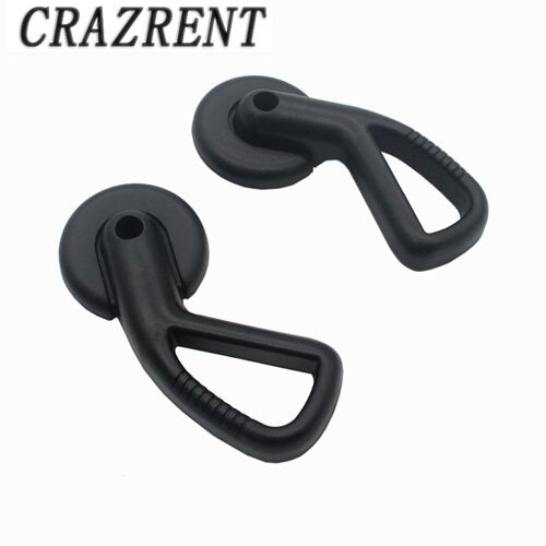 Réglage De Siège Pour Kit 206 207, Cristaux En C2 206 890592 9638799877, 1 Pièce