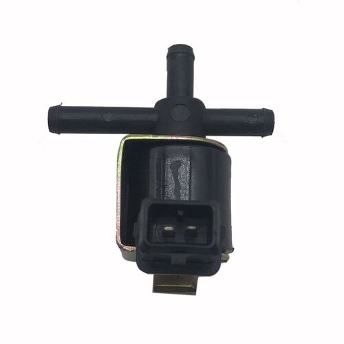 Électrovanne Turbo Boost 1.8t N75, Pour Seat Passat B5 Bora Golf Mk4 A4 Tt 058 906 283 C