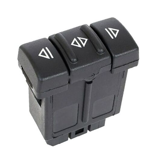 Joli De Vitre Électrique, Pour Renault 19 Ii Cabriolet Chamade Kasten 7700817339