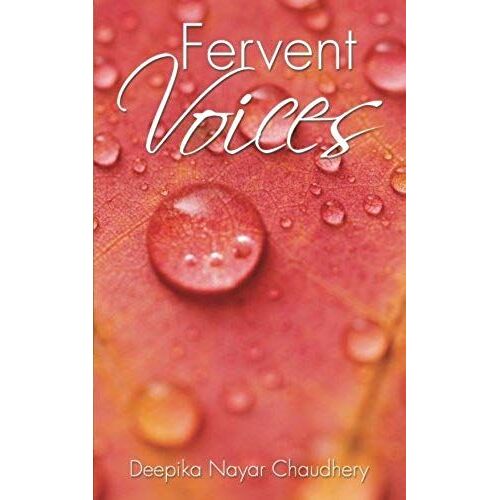 Fervent Voices