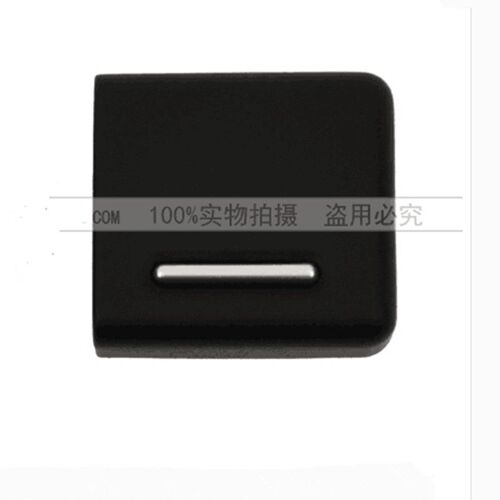 Faux Interrupteur Pour Audi A4, B6, B7, 8ed, 941, 516