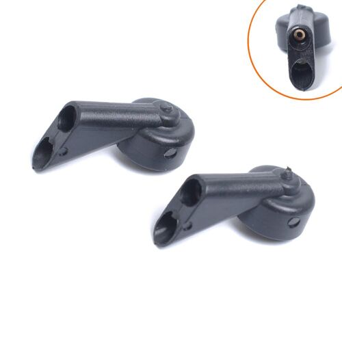 Buse De Nettoyage De Pare-Brise De Voiture, Pour Audi A1 A3 A4 Q7 S3 S4