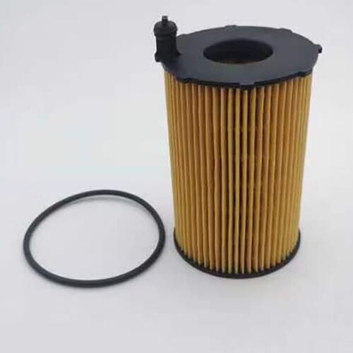 Filtre À Huile Moteur Pour Audi A4 Avant A5 A6 Avant S6 A7 Sportback A8 4h Q5 Q7 Touareg 059 198 405 059198405