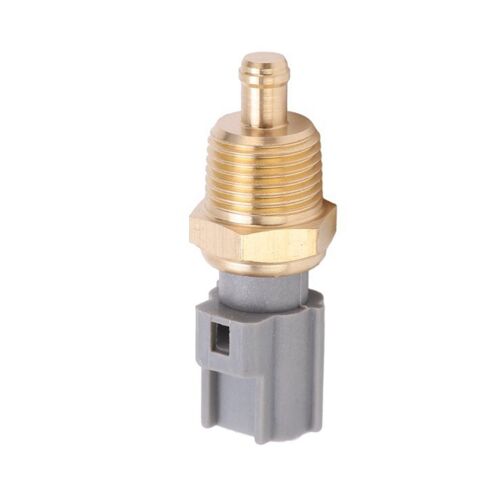 Capteur De Température D'eau 3089892 Pour Ycin Is Ranger 500 Sportsman 500
