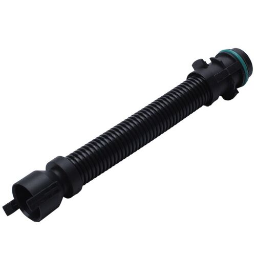 Tuyau De Reniflard D'admission De Filtre À Air, Pour Bmw 1 3 5 7 E81 E87 E90 F10 F01 13717803842