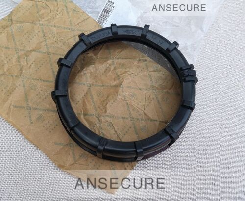 Joint D'étanchéité De Pompe À Carburant, Pour Audi A1 A2 A3 A4 B5 B6 B7 A6 C5 100 321 201 375 A