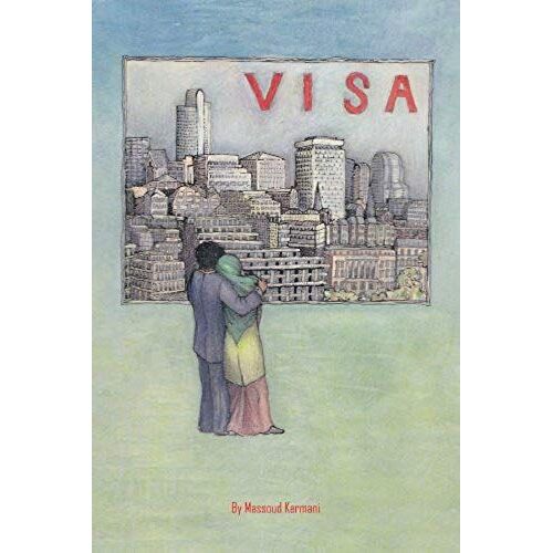 Visa