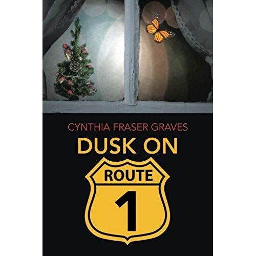 Dusk On Route 1