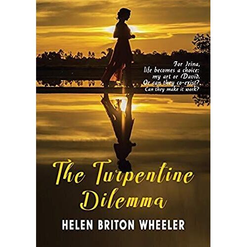 The Turpentine Dilemma