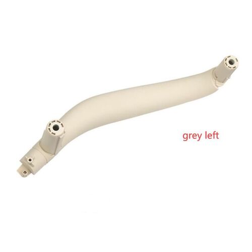 Poignée Intérieure De Voiture, Panneau D'accoudoir, Couvercle De Garniture, Pour Bmw X5 (13-18) F15 X6 F16 5141 7292