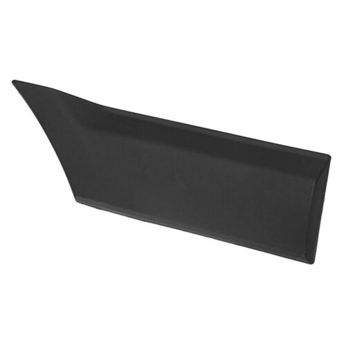 Nouveau moule pour porte arrière de voiture droite, bande de protection, moulage, bande de garniture, pour Mercedes Vito pour Viano 639