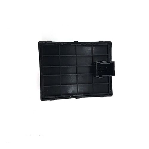 Interrupteur De Lève-Vitre Pour Fiat Ducato Doblo, Citroën Jumper Ii, Peugeot Boxer Ii, 735421419, 2006, 2007