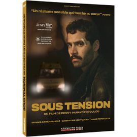 Sous Tension