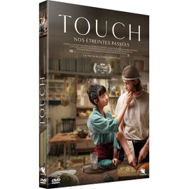 Touch - Nos Étreintes Passées