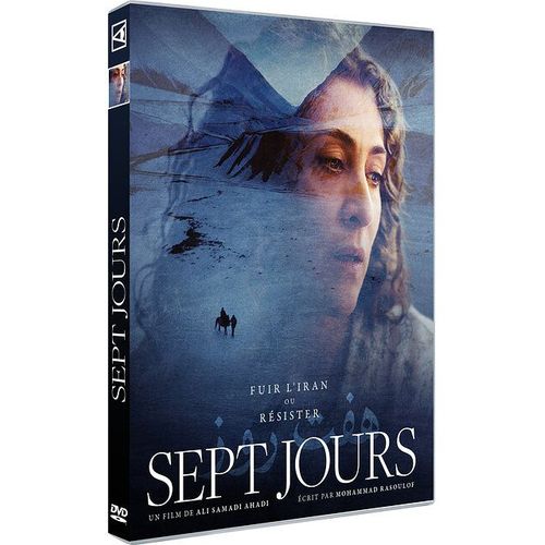 Sept Jours