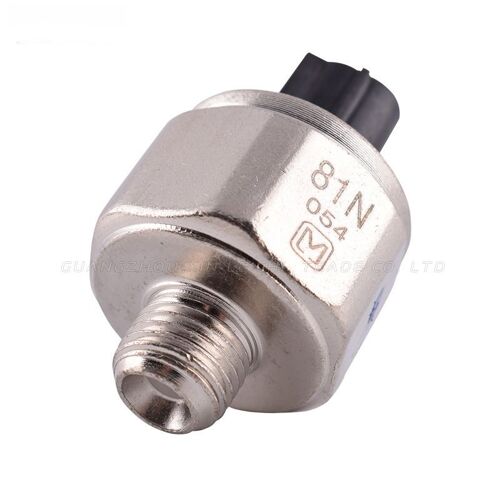 Capteur De Frappe Pour Honda Accord Civic Cr-V, 1 Pièce, Acura Rdx Rsx