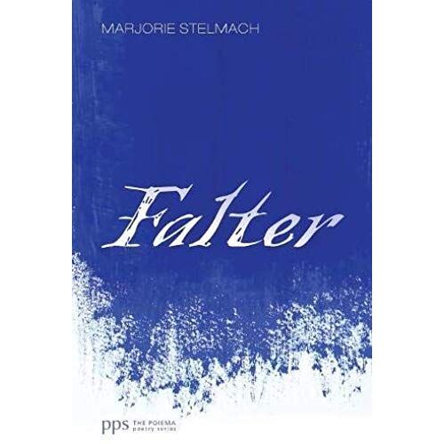 Falter