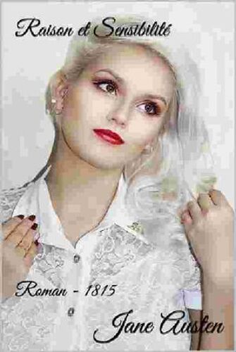 Raison Et Sensibilité