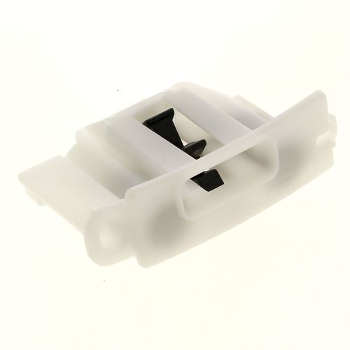 Fermeture de porte pour Seche-linge Bosch, Seche-linge Siemens