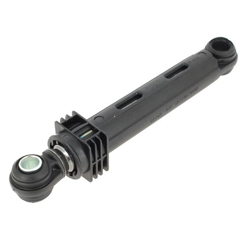 Amortisseur 80n pour Lave-linge Samsung