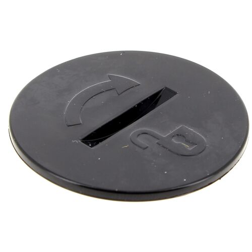 Vis de lame pour Trancheuse Quigg, Trancheuse Domo, Trancheuse Primo