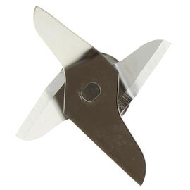 Couteau + joint pour Blender Moulinex, Mixer Moulinex