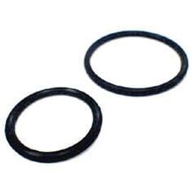 Joint de robinet par 2 pour Blender Kenwood