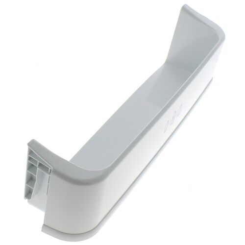 Balconnet bouteilles pour Refrigerateur Lg