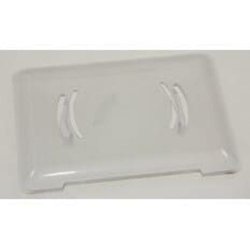 Hublot de lampe pour Refrigerateur Bosch, Refrigerateur Siemens, Refrigerateur Viva