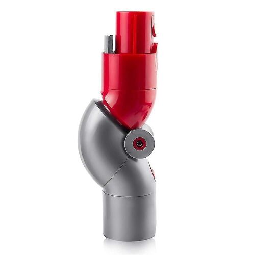 Adaptateur inférieur pour V7 V8 V10 V11 V15 Adaptateur à dégagement rapide Outil Adaptateur inférieur 967762-01Home Cleani