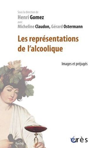Les Représentations De L'alcoolique