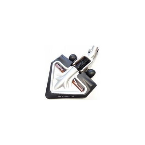 Electro brosse 18v high speed power pour Aspirateur Rowenta