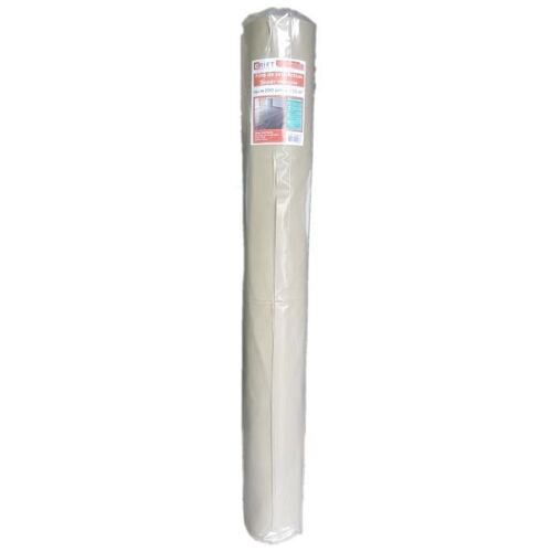 GRIFT - Film de protection Super robuste - 200µm - 150m²