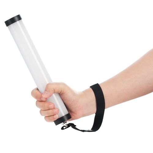 Tube LED CRI 95 5600K Appareil d'éclairage portable pour studio de photographie