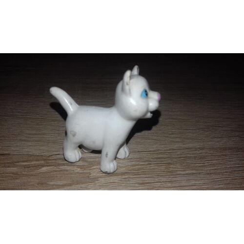 Chat